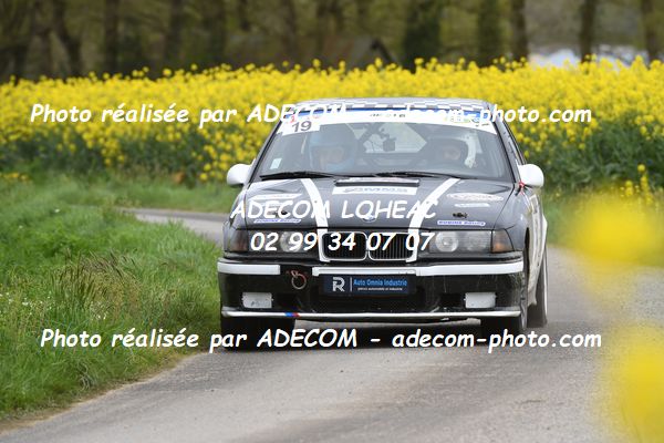http://v2.adecom-photo.com/images//5.RALLYE/2024/RALLYE_DE_LOHEAC_2024/ROBINE_David_MARIE_Jeremy/86A_0144.JPG
