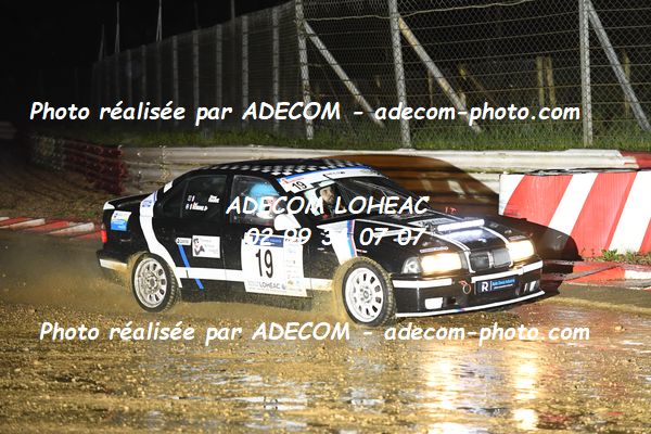 http://v2.adecom-photo.com/images//5.RALLYE/2024/RALLYE_DE_LOHEAC_2024/ROBINE_David_MARIE_Jeremy/86A_8611.JPG