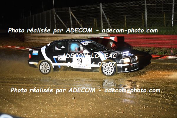 http://v2.adecom-photo.com/images//5.RALLYE/2024/RALLYE_DE_LOHEAC_2024/ROBINE_David_MARIE_Jeremy/86A_8613.JPG