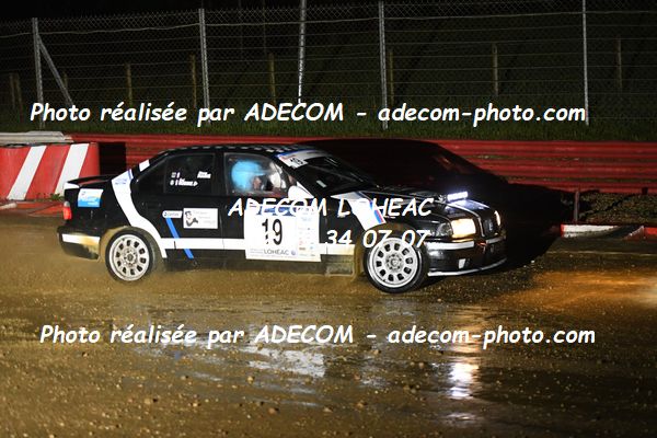 http://v2.adecom-photo.com/images//5.RALLYE/2024/RALLYE_DE_LOHEAC_2024/ROBINE_David_MARIE_Jeremy/86A_8614.JPG
