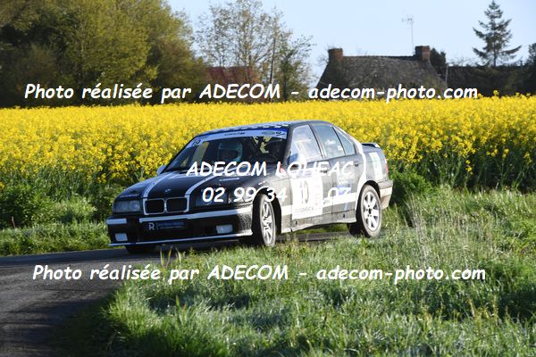http://v2.adecom-photo.com/images//5.RALLYE/2024/RALLYE_DE_LOHEAC_2024/ROBINE_David_MARIE_Jeremy/86A_9217.JPG