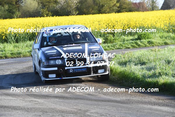 http://v2.adecom-photo.com/images//5.RALLYE/2024/RALLYE_DE_LOHEAC_2024/ROBINE_David_MARIE_Jeremy/86A_9221.JPG