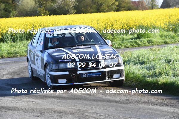 http://v2.adecom-photo.com/images//5.RALLYE/2024/RALLYE_DE_LOHEAC_2024/ROBINE_David_MARIE_Jeremy/86A_9222.JPG