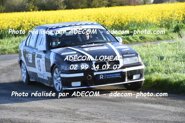 http://v2.adecom-photo.com/images//5.RALLYE/2024/RALLYE_DE_LOHEAC_2024/ROBINE_David_MARIE_Jeremy/86A_9223.JPG