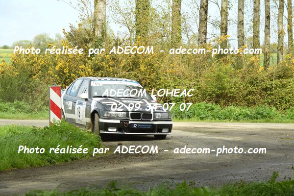 http://v2.adecom-photo.com/images//5.RALLYE/2024/RALLYE_DE_LOHEAC_2024/ROBINE_David_MARIE_Jeremy/86A_9720.JPG