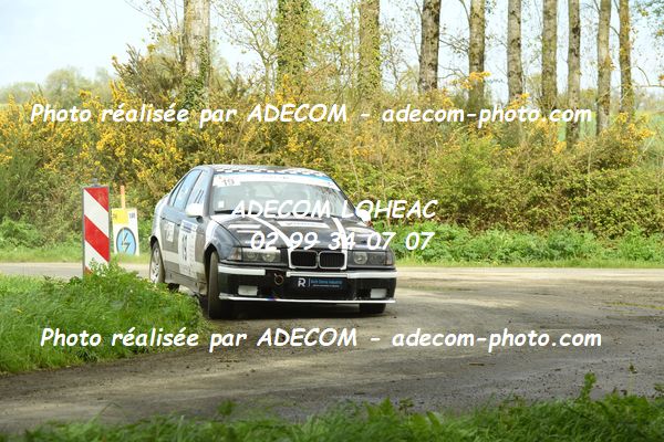 http://v2.adecom-photo.com/images//5.RALLYE/2024/RALLYE_DE_LOHEAC_2024/ROBINE_David_MARIE_Jeremy/86A_9721.JPG