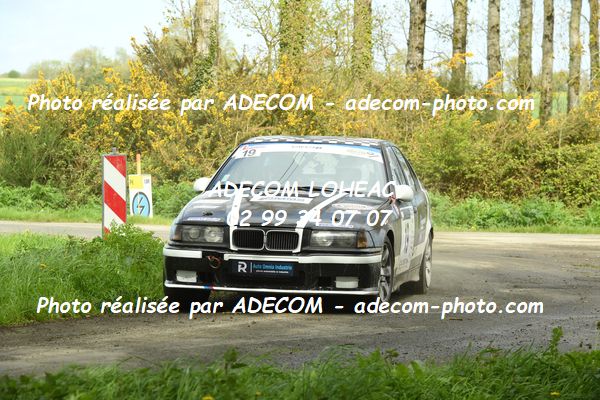 http://v2.adecom-photo.com/images//5.RALLYE/2024/RALLYE_DE_LOHEAC_2024/ROBINE_David_MARIE_Jeremy/86A_9722.JPG