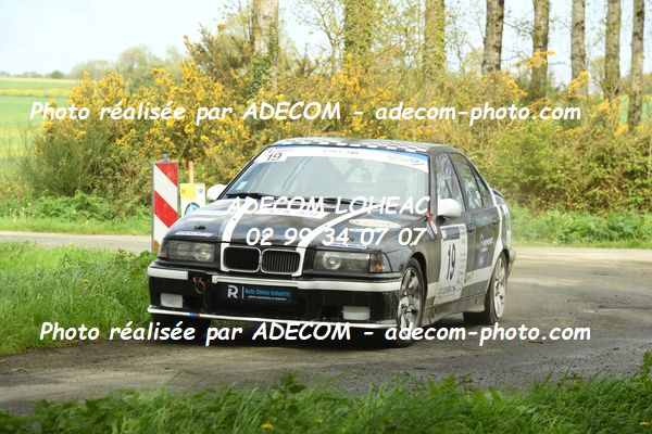 http://v2.adecom-photo.com/images//5.RALLYE/2024/RALLYE_DE_LOHEAC_2024/ROBINE_David_MARIE_Jeremy/86A_9723.JPG