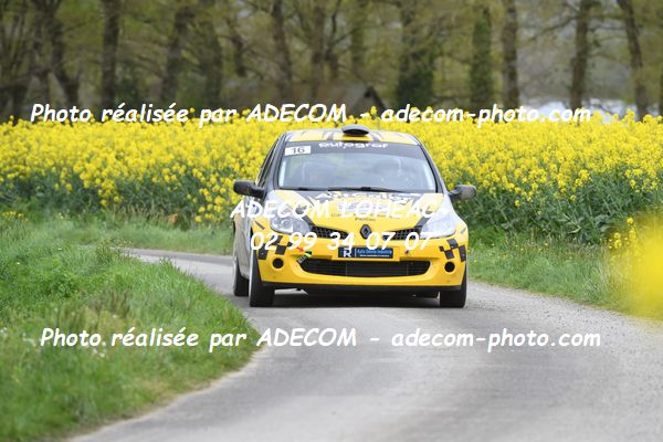 http://v2.adecom-photo.com/images//5.RALLYE/2024/RALLYE_DE_LOHEAC_2024/ROHEL_Sylvain_FAUCHET_Jerome/86A_0077.JPG