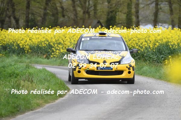 http://v2.adecom-photo.com/images//5.RALLYE/2024/RALLYE_DE_LOHEAC_2024/ROHEL_Sylvain_FAUCHET_Jerome/86A_0078.JPG