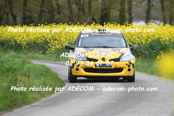 http://v2.adecom-photo.com/images//5.RALLYE/2024/RALLYE_DE_LOHEAC_2024/ROHEL_Sylvain_FAUCHET_Jerome/86A_0079.JPG