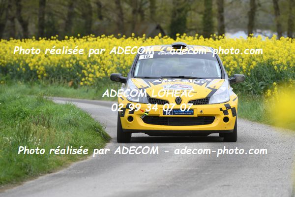 http://v2.adecom-photo.com/images//5.RALLYE/2024/RALLYE_DE_LOHEAC_2024/ROHEL_Sylvain_FAUCHET_Jerome/86A_0080.JPG