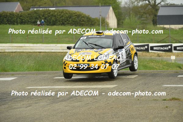 http://v2.adecom-photo.com/images//5.RALLYE/2024/RALLYE_DE_LOHEAC_2024/ROHEL_Sylvain_FAUCHET_Jerome/86A_7982.JPG