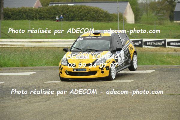 http://v2.adecom-photo.com/images//5.RALLYE/2024/RALLYE_DE_LOHEAC_2024/ROHEL_Sylvain_FAUCHET_Jerome/86A_7983.JPG