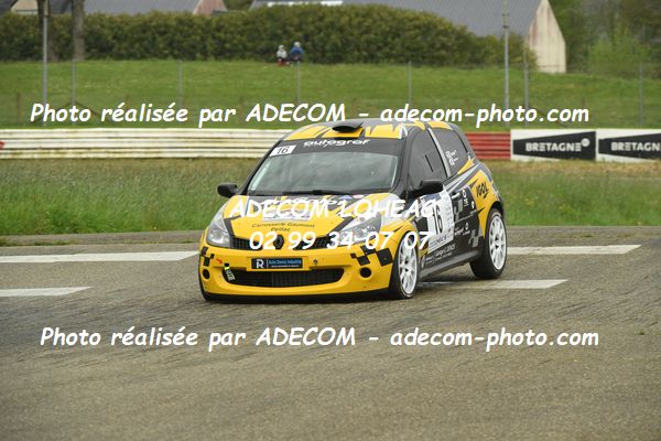 http://v2.adecom-photo.com/images//5.RALLYE/2024/RALLYE_DE_LOHEAC_2024/ROHEL_Sylvain_FAUCHET_Jerome/86A_7984.JPG