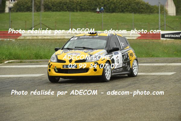 http://v2.adecom-photo.com/images//5.RALLYE/2024/RALLYE_DE_LOHEAC_2024/ROHEL_Sylvain_FAUCHET_Jerome/86A_7985.JPG