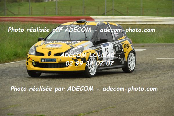 http://v2.adecom-photo.com/images//5.RALLYE/2024/RALLYE_DE_LOHEAC_2024/ROHEL_Sylvain_FAUCHET_Jerome/86A_7986.JPG