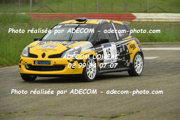 http://v2.adecom-photo.com/images//5.RALLYE/2024/RALLYE_DE_LOHEAC_2024/ROHEL_Sylvain_FAUCHET_Jerome/86A_7987.JPG