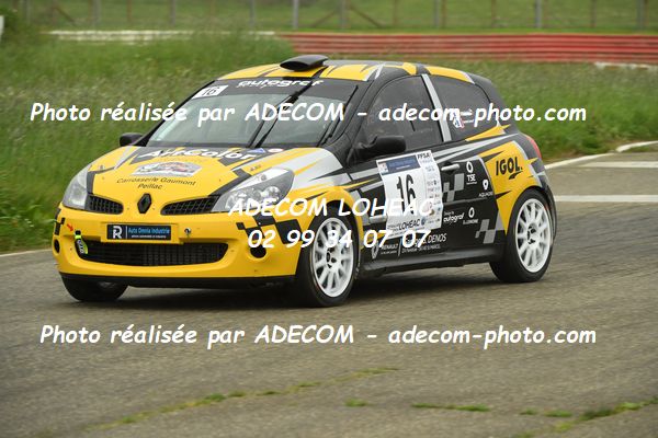 http://v2.adecom-photo.com/images//5.RALLYE/2024/RALLYE_DE_LOHEAC_2024/ROHEL_Sylvain_FAUCHET_Jerome/86A_7988.JPG