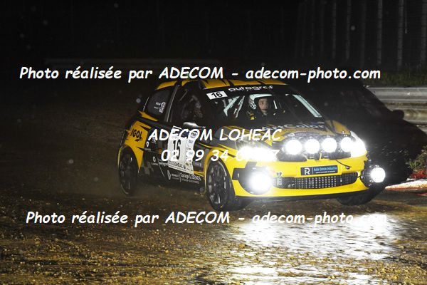 http://v2.adecom-photo.com/images//5.RALLYE/2024/RALLYE_DE_LOHEAC_2024/ROHEL_Sylvain_FAUCHET_Jerome/86A_8605.JPG