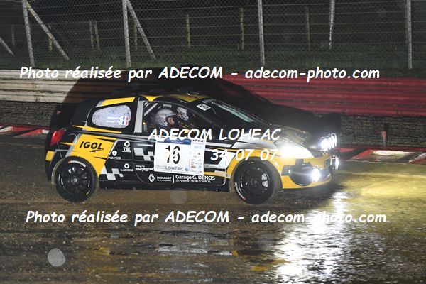 http://v2.adecom-photo.com/images//5.RALLYE/2024/RALLYE_DE_LOHEAC_2024/ROHEL_Sylvain_FAUCHET_Jerome/86A_8606.JPG