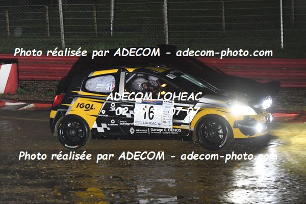 http://v2.adecom-photo.com/images//5.RALLYE/2024/RALLYE_DE_LOHEAC_2024/ROHEL_Sylvain_FAUCHET_Jerome/86A_8607.JPG