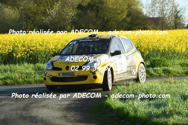 http://v2.adecom-photo.com/images//5.RALLYE/2024/RALLYE_DE_LOHEAC_2024/ROHEL_Sylvain_FAUCHET_Jerome/86A_9129.JPG