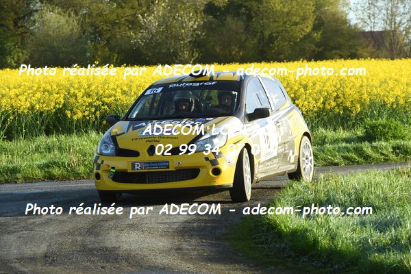 http://v2.adecom-photo.com/images//5.RALLYE/2024/RALLYE_DE_LOHEAC_2024/ROHEL_Sylvain_FAUCHET_Jerome/86A_9130.JPG