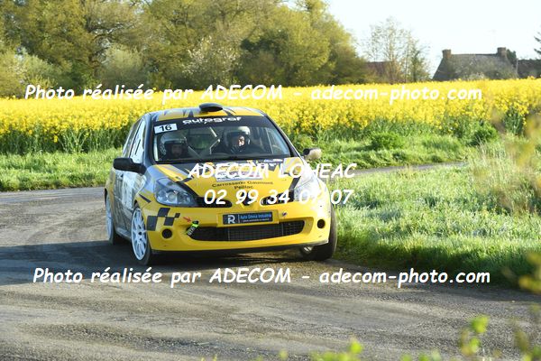 http://v2.adecom-photo.com/images//5.RALLYE/2024/RALLYE_DE_LOHEAC_2024/ROHEL_Sylvain_FAUCHET_Jerome/86A_9131.JPG