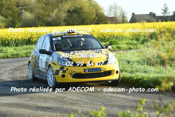 http://v2.adecom-photo.com/images//5.RALLYE/2024/RALLYE_DE_LOHEAC_2024/ROHEL_Sylvain_FAUCHET_Jerome/86A_9132.JPG