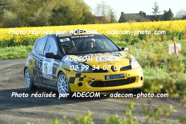 http://v2.adecom-photo.com/images//5.RALLYE/2024/RALLYE_DE_LOHEAC_2024/ROHEL_Sylvain_FAUCHET_Jerome/86A_9133.JPG