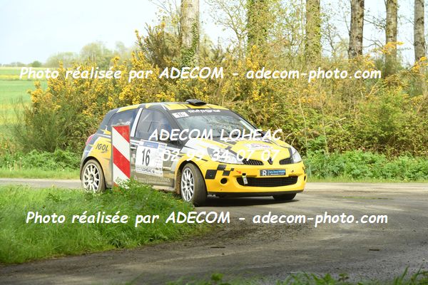 http://v2.adecom-photo.com/images//5.RALLYE/2024/RALLYE_DE_LOHEAC_2024/ROHEL_Sylvain_FAUCHET_Jerome/86A_9648.JPG