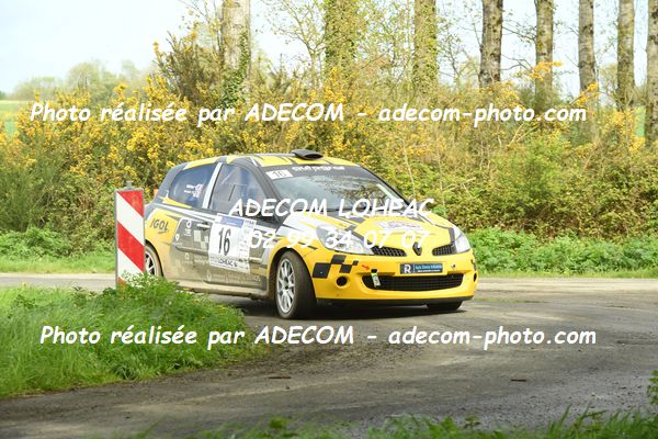 http://v2.adecom-photo.com/images//5.RALLYE/2024/RALLYE_DE_LOHEAC_2024/ROHEL_Sylvain_FAUCHET_Jerome/86A_9649.JPG