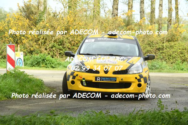 http://v2.adecom-photo.com/images//5.RALLYE/2024/RALLYE_DE_LOHEAC_2024/ROHEL_Sylvain_FAUCHET_Jerome/86A_9650.JPG