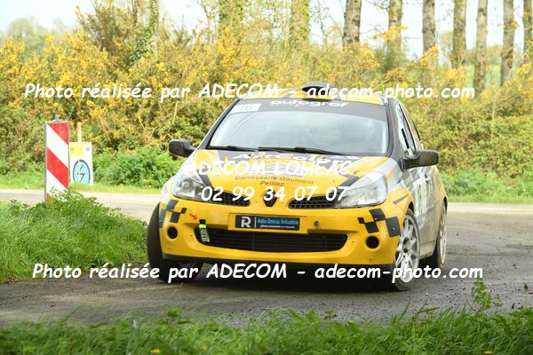 http://v2.adecom-photo.com/images//5.RALLYE/2024/RALLYE_DE_LOHEAC_2024/ROHEL_Sylvain_FAUCHET_Jerome/86A_9651.JPG