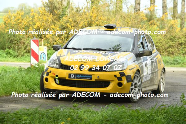 http://v2.adecom-photo.com/images//5.RALLYE/2024/RALLYE_DE_LOHEAC_2024/ROHEL_Sylvain_FAUCHET_Jerome/86A_9652.JPG