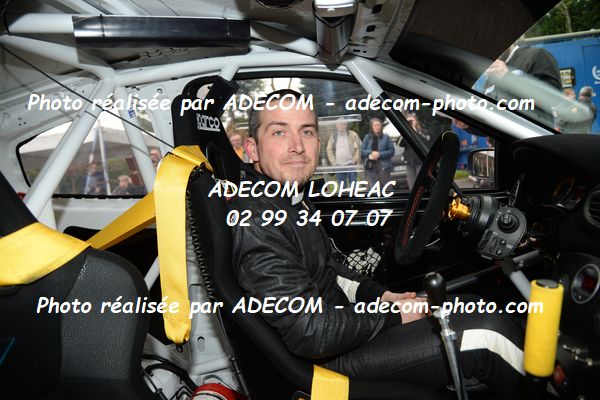 http://v2.adecom-photo.com/images//5.RALLYE/2024/RALLYE_DE_LOHEAC_2024/ROHEL_Sylvain_FAUCHET_Jerome/86E_8679.JPG