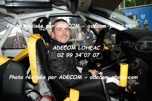 http://v2.adecom-photo.com/images//5.RALLYE/2024/RALLYE_DE_LOHEAC_2024/ROHEL_Sylvain_FAUCHET_Jerome/86E_8680.JPG