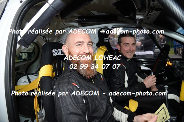 http://v2.adecom-photo.com/images//5.RALLYE/2024/RALLYE_DE_LOHEAC_2024/ROHEL_Sylvain_FAUCHET_Jerome/86E_8681.JPG