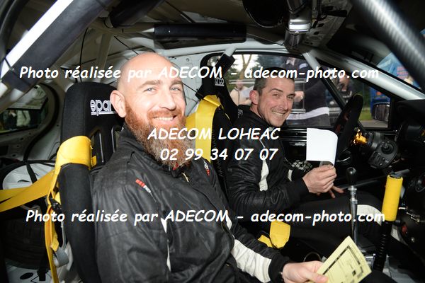 http://v2.adecom-photo.com/images//5.RALLYE/2024/RALLYE_DE_LOHEAC_2024/ROHEL_Sylvain_FAUCHET_Jerome/86E_8682.JPG