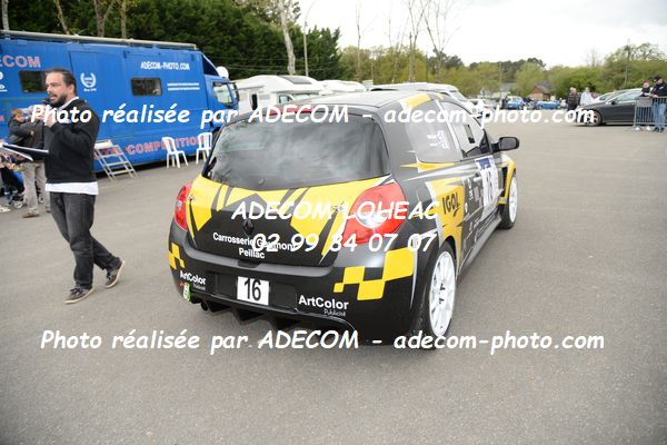 http://v2.adecom-photo.com/images//5.RALLYE/2024/RALLYE_DE_LOHEAC_2024/ROHEL_Sylvain_FAUCHET_Jerome/86E_8683.JPG