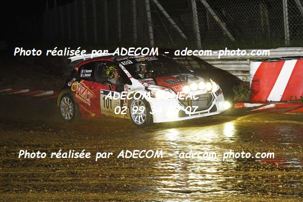 http://v2.adecom-photo.com/images//5.RALLYE/2024/RALLYE_DE_LOHEAC_2024/ROUSSEAU_Vincent_DOUESNARD_Jason/86A_8847.JPG