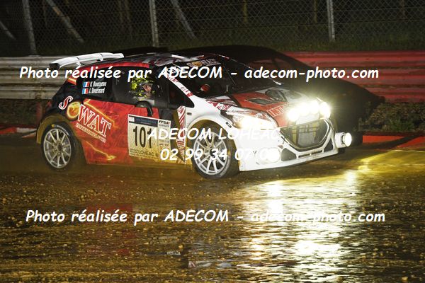 http://v2.adecom-photo.com/images//5.RALLYE/2024/RALLYE_DE_LOHEAC_2024/ROUSSEAU_Vincent_DOUESNARD_Jason/86A_8848.JPG