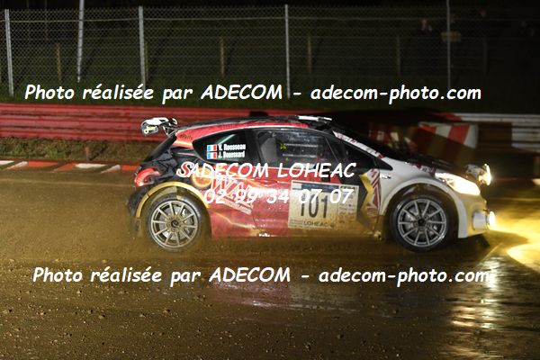 http://v2.adecom-photo.com/images//5.RALLYE/2024/RALLYE_DE_LOHEAC_2024/ROUSSEAU_Vincent_DOUESNARD_Jason/86A_8849.JPG