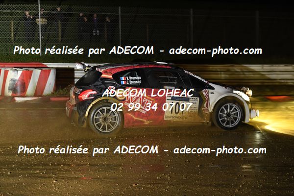 http://v2.adecom-photo.com/images//5.RALLYE/2024/RALLYE_DE_LOHEAC_2024/ROUSSEAU_Vincent_DOUESNARD_Jason/86A_8850.JPG
