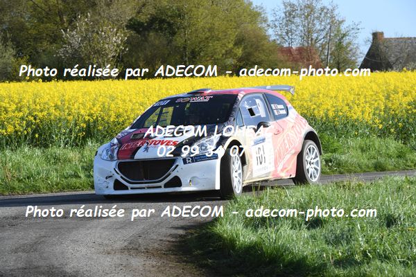 http://v2.adecom-photo.com/images//5.RALLYE/2024/RALLYE_DE_LOHEAC_2024/ROUSSEAU_Vincent_DOUESNARD_Jason/86A_9409.JPG