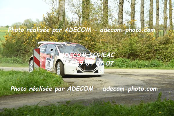 http://v2.adecom-photo.com/images//5.RALLYE/2024/RALLYE_DE_LOHEAC_2024/ROUSSEAU_Vincent_DOUESNARD_Jason/86A_9867.JPG