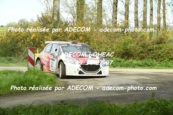 http://v2.adecom-photo.com/images//5.RALLYE/2024/RALLYE_DE_LOHEAC_2024/ROUSSEAU_Vincent_DOUESNARD_Jason/86A_9868.JPG