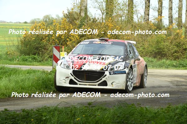 http://v2.adecom-photo.com/images//5.RALLYE/2024/RALLYE_DE_LOHEAC_2024/ROUSSEAU_Vincent_DOUESNARD_Jason/86A_9869.JPG