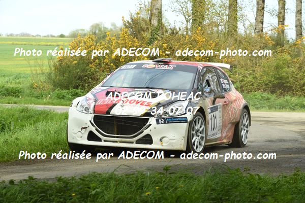http://v2.adecom-photo.com/images//5.RALLYE/2024/RALLYE_DE_LOHEAC_2024/ROUSSEAU_Vincent_DOUESNARD_Jason/86A_9870.JPG